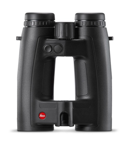 Бинокль LEICA GEOVID 10X42 HD-R