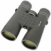 Binoculars Bresser MONTANA 8.5X45 DK