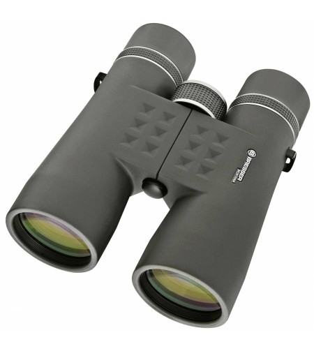 Binoculars Bresser MONTANA 8.5X45 DK