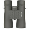 Binoculars Bresser MONTANA 8.5X45 DK