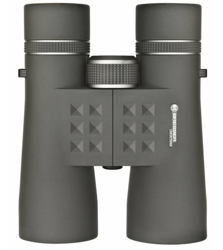 Binoculars Bresser MONTANA 8.5X45 DK