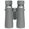 Binoculars Bresser MONTANA 8.5X45 DK