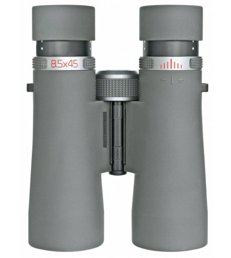 Binoculars Bresser MONTANA 8.5X45 DK