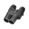 Binoculars Kenko VcSMART 10x30 with image stabilization and advanced optics