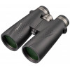 Binoculars with UR coating Bresser CONDOR 8X56