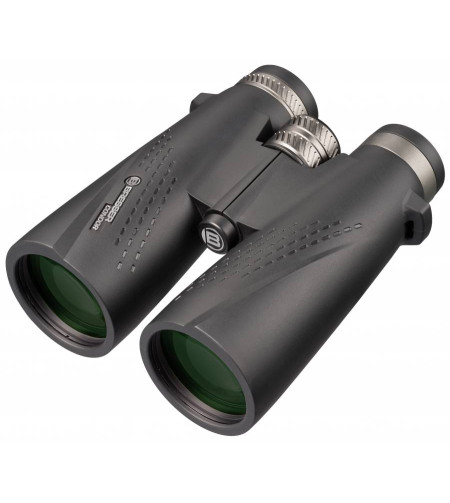 Binoculars with UR coating Bresser CONDOR 8X56