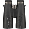 Binoculars with UR coating Bresser CONDOR 8X56