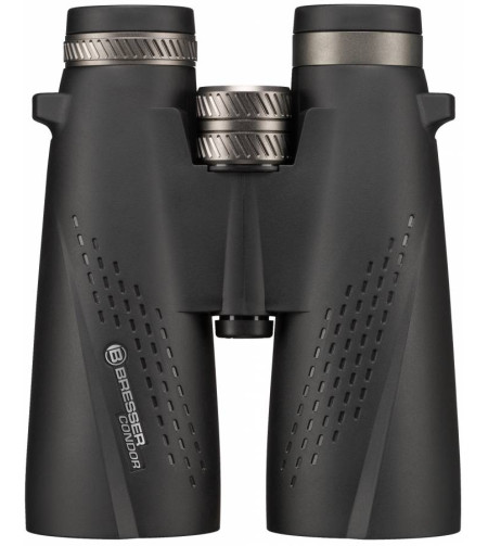 Binoculars with UR coating Bresser CONDOR 8X56