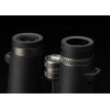 Binoculars with UR coating Bresser CONDOR 8X56