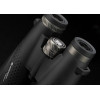 Binoculars with UR coating Bresser CONDOR 8X56