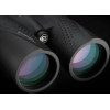 Binoculars with UR coating Bresser CONDOR 8X56