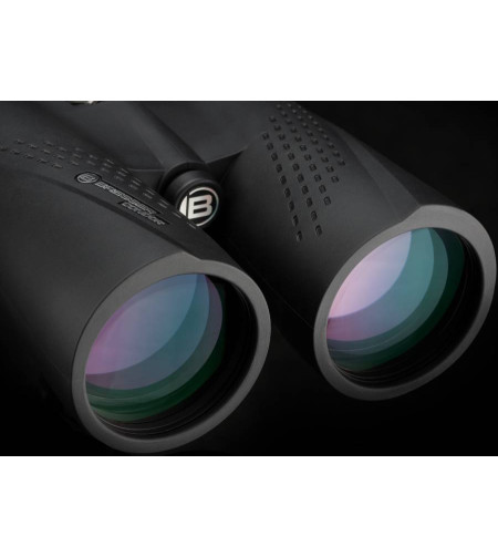 Binoculars with UR coating Bresser CONDOR 8X56