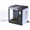 3D Printer Bresser WIFI