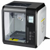 3D Printer Bresser WIFI