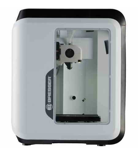 3D Printer Bresser WIFI