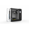 3D Printer Bresser WIFI