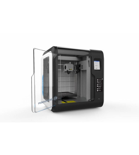 3D Printer Bresser WIFI