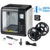 3D Printer Bresser WIFI