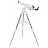 Telescope Bresser NANO AR-80/640 AZ