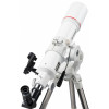 Telescope Bresser NANO AR-80/640 AZ