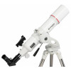 Telescope Bresser NANO AR-80/640 AZ