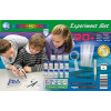 Experiment Set Bresser Junior