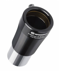 Линза Барлоу Bresser  5x (1.25")