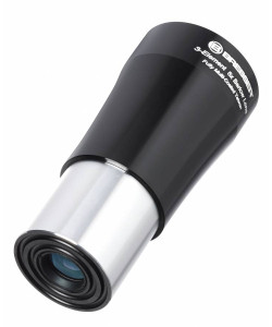 Линза Барлоу Bresser  5x (1.25")