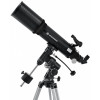 Телескоп BRESSER AR-102/600 EQ-3 AT-3 Refractor