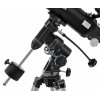 Телескоп BRESSER AR-102/600 EQ-3 AT-3 Refractor