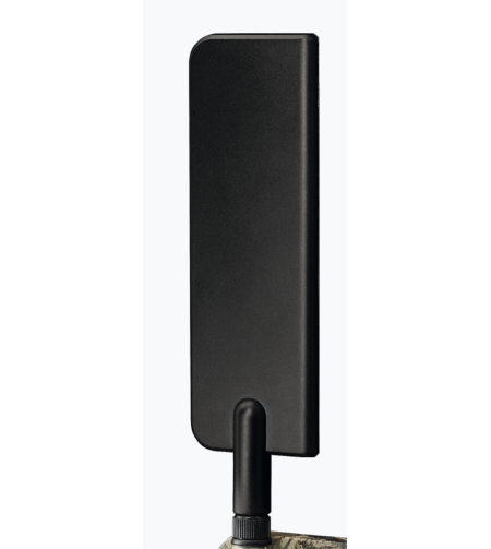 Burrel 4G trail camera antenna