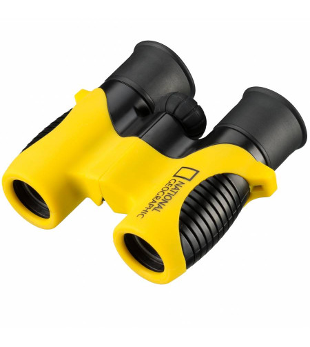 National Geographic 6X21 Children's  Binoculars