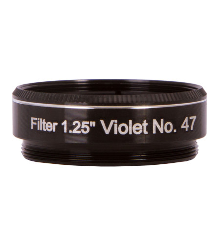 EXPLORE SCIENTIFIC Filter set 3  moon and planets from 150 mm (6 ") Apert.