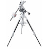 Kрепление Bresser MESSIER EXOS 2 / EQ-5