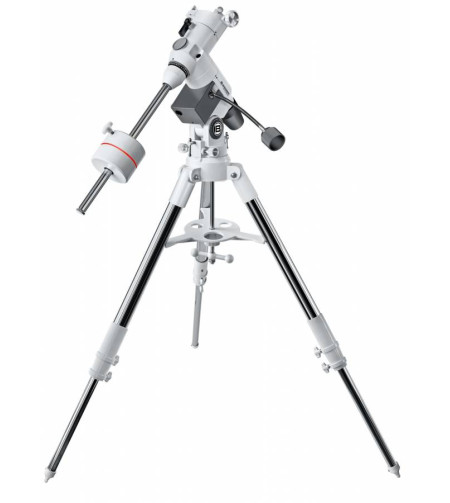 Kрепление Bresser MESSIER EXOS 2 / EQ-5