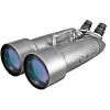 Бинокль -телескоп BARSKA 20x 40x 100mm WP Encounter Jumbo