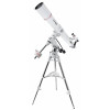 Teleskops Bresser Messier AR-90/900 EXOS1 / EQ4