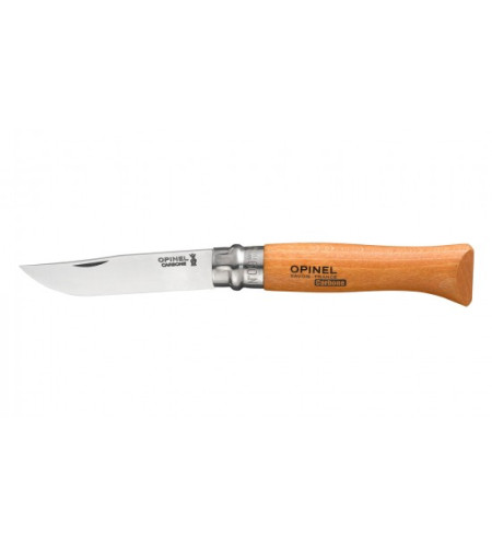 PEILIS OPINEL BLISTER Anglinio plieno NR 9