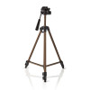 Photo/video tripod Nedis TPOD3100BZ