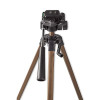 Photo/video tripod Nedis TPOD3100BZ