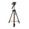 Photo/video tripod Nedis TPOD2300BZ