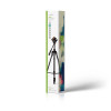 Photo/video tripod Nedis TPOD4000BZ