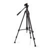 Photo/video tripod Nedis TPOD4000BZ