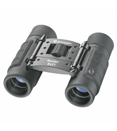 Bresser Hunter 8X21 Binoculars