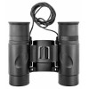 Bresser Hunter 8X21 Binoculars