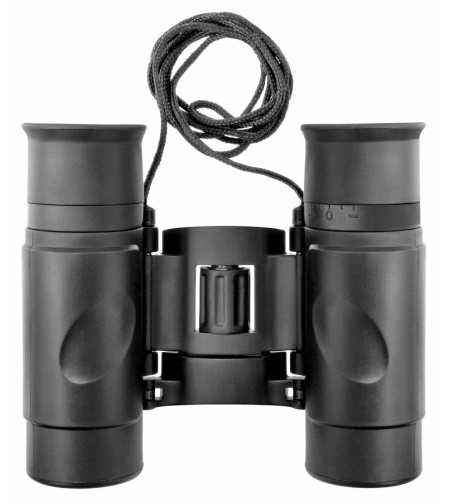 Bresser Hunter 8X21 Binoculars