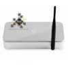 Teleskoobi alus GOTO EXOS-2 PMC-Eight EXPLORE SCIENTIFIC WiFi