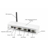 Teleskoobi alus GOTO EXOS-2 PMC-Eight EXPLORE SCIENTIFIC WiFi