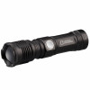 Taskulamp 1000 lm ILUMINOS 1000 LED Zoom NATIONAL GEOGRAPHIC