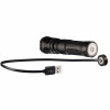 Taskulamp 1000 lm ILUMINOS 1000 LED Zoom NATIONAL GEOGRAPHIC